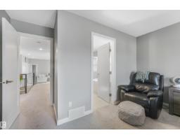 22123 95 Av Nw, Edmonton, AB T5T4N3 Photo 45