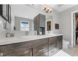 22123 95 Av Nw, Edmonton, AB T5T4N3 Photo 46