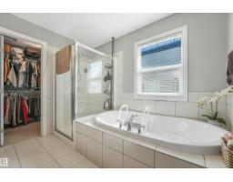 22123 95 Av Nw, Edmonton, AB T5T4N3 Photo 47