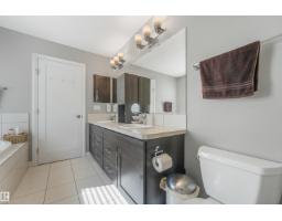 22123 95 Av Nw, Edmonton, AB T5T4N3 Photo 48