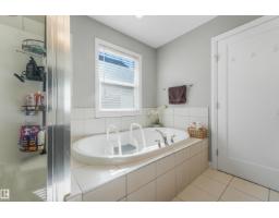 22123 95 Av Nw, Edmonton, AB T5T4N3 Photo 49