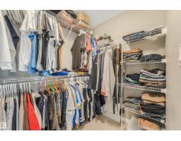22123 95 Av Nw, Edmonton, AB T5T4N3 Photo 50