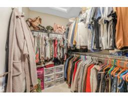 22123 95 Av Nw, Edmonton, AB T5T4N3 Photo 51