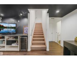 22123 95 Av Nw, Edmonton, AB T5T4N3 Photo 52