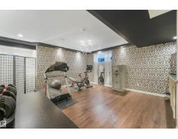 22123 95 Av Nw, Edmonton, AB T5T4N3 Photo 53