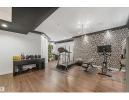 22123 95 Av Nw, Edmonton, AB T5T4N3 Photo 54