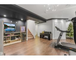 22123 95 Av Nw, Edmonton, AB T5T4N3 Photo 55