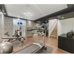 22123 95 Av Nw, Edmonton, AB T5T4N3 Photo 56