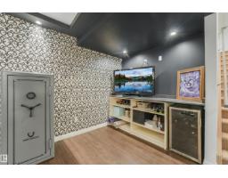 22123 95 Av Nw, Edmonton, AB T5T4N3 Photo 57