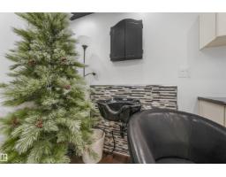 22123 95 Av Nw, Edmonton, AB T5T4N3 Photo 58