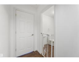 22123 95 Av Nw, Edmonton, AB T5T4N3 Photo 59