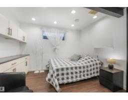 22123 95 Av Nw, Edmonton, AB T5T4N3 Photo 60