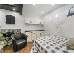 22123 95 Av Nw, Edmonton, AB T5T4N3 Photo 61