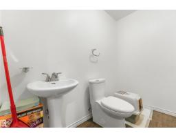 22123 95 Av Nw, Edmonton, AB T5T4N3 Photo 63