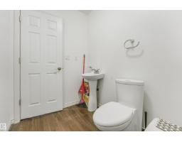 22123 95 Av Nw, Edmonton, AB T5T4N3 Photo 64