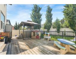 22123 95 Av Nw, Edmonton, AB T5T4N3 Photo 65