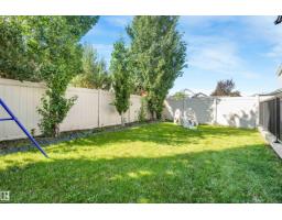 22123 95 Av Nw, Edmonton, AB T5T4N3 Photo 67