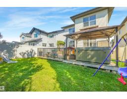 22123 95 Av Nw, Edmonton, AB T5T4N3 Photo 68