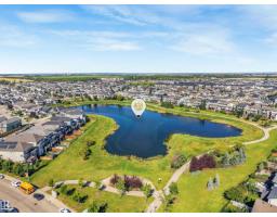 22123 95 Av Nw, Edmonton, AB T5T4N3 Photo 69
