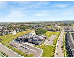 22123 95 Av Nw, Edmonton, AB T5T4N3 Photo 71