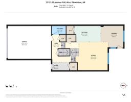 22123 95 Av Nw, Edmonton, AB T5T4N3 Photo 72