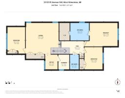 22123 95 Av Nw, Edmonton, AB T5T4N3 Photo 73