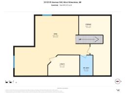 22123 95 Av Nw, Edmonton, AB T5T4N3 Photo 74