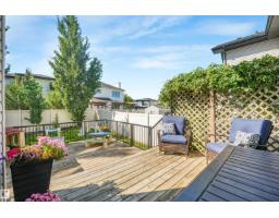 22123 95 Av Nw, Edmonton, AB T5T4N3 Photo 75