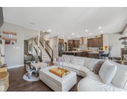 Bonus Room - 22123 95 Av Nw, Edmonton, AB T5T4N3 Photo 8