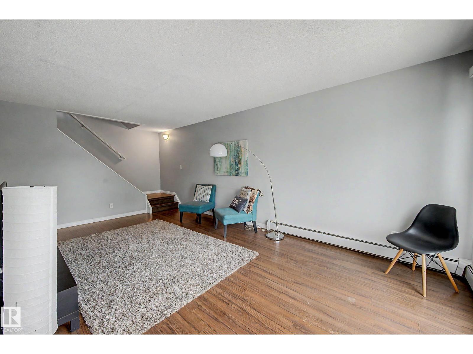 #16 11219 103A AV NW - Image 11