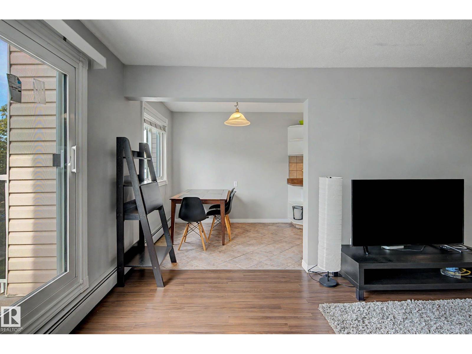 #16 11219 103A AV NW - 13