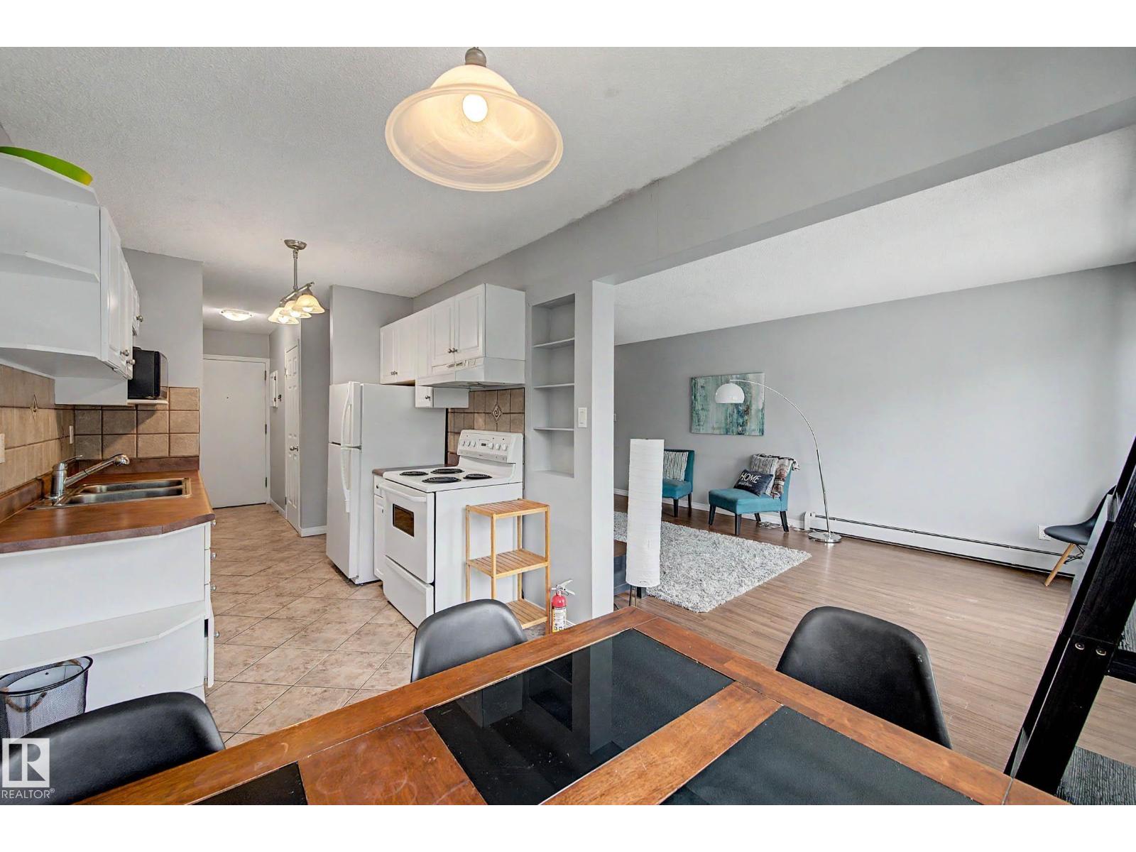 #16 11219 103A AV NW - Image 15