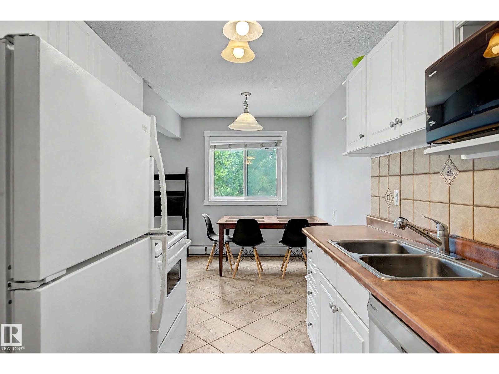 #16 11219 103A AV NW - Image 20