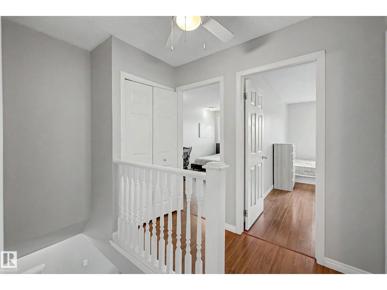 #16 11219 103A AV NW - Image 23