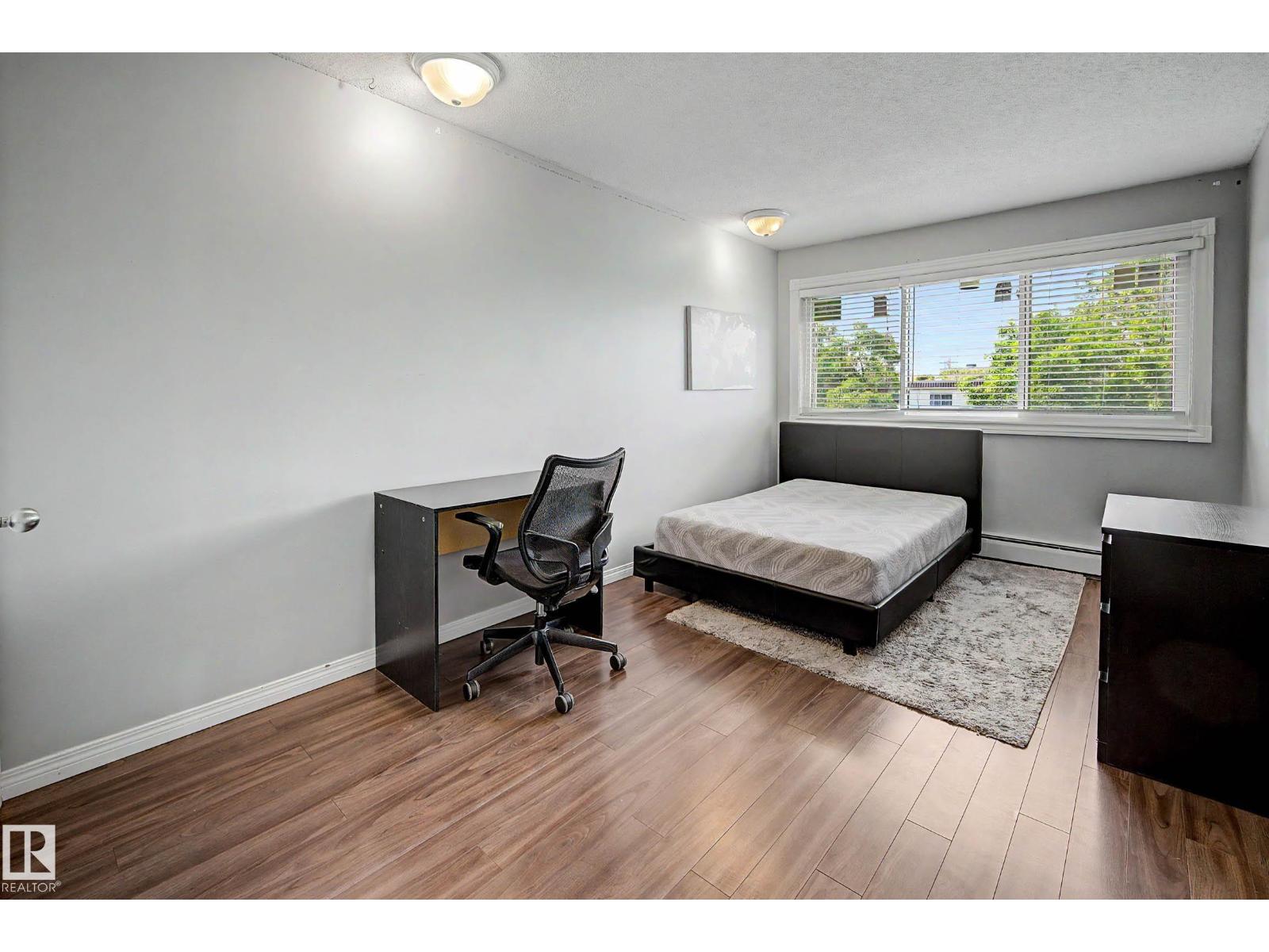 #16 11219 103A AV NW - Image 24