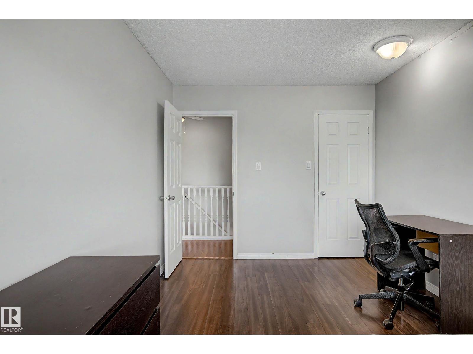 #16 11219 103A AV NW - Image 25