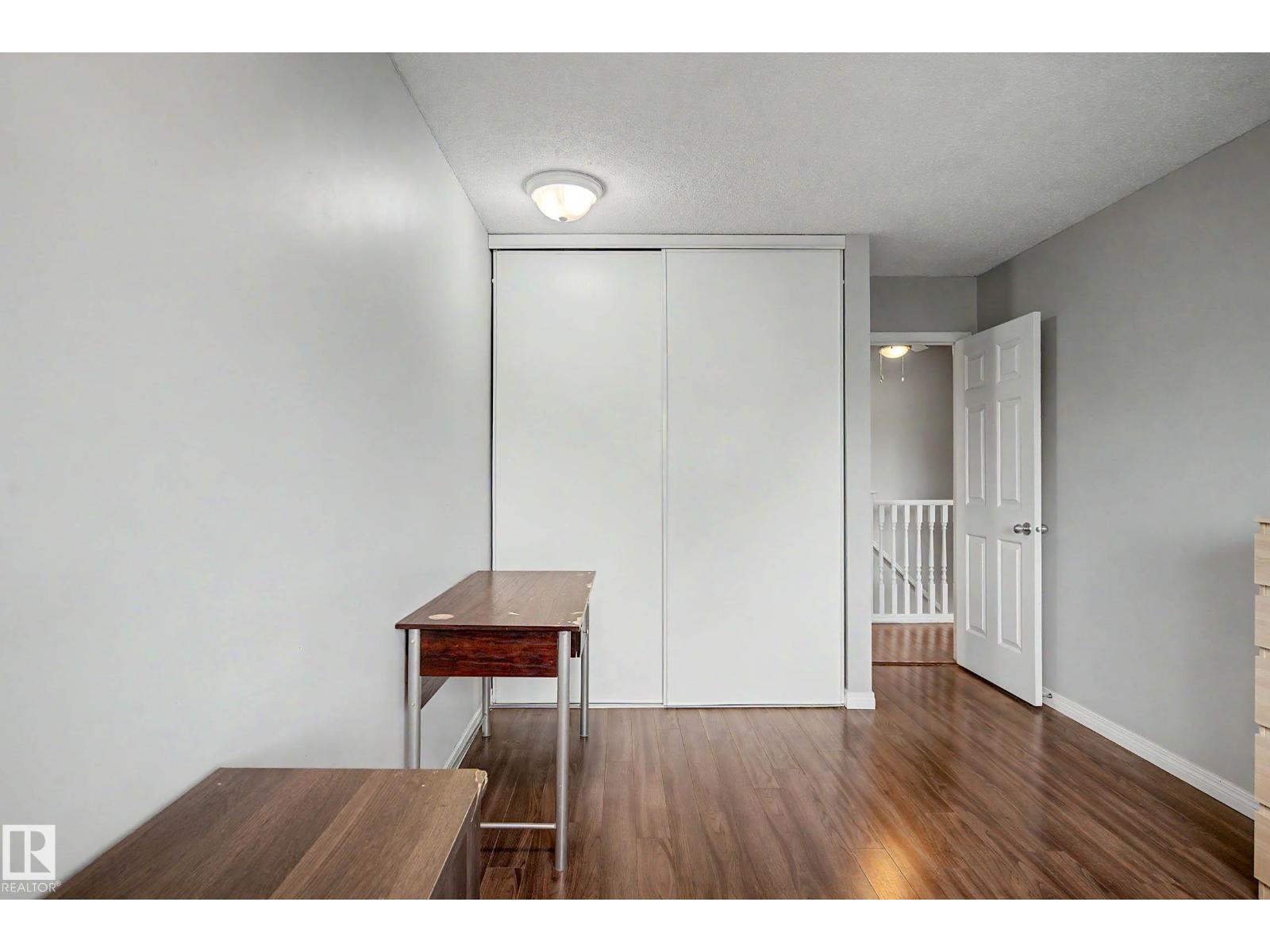 #16 11219 103A AV NW - 27