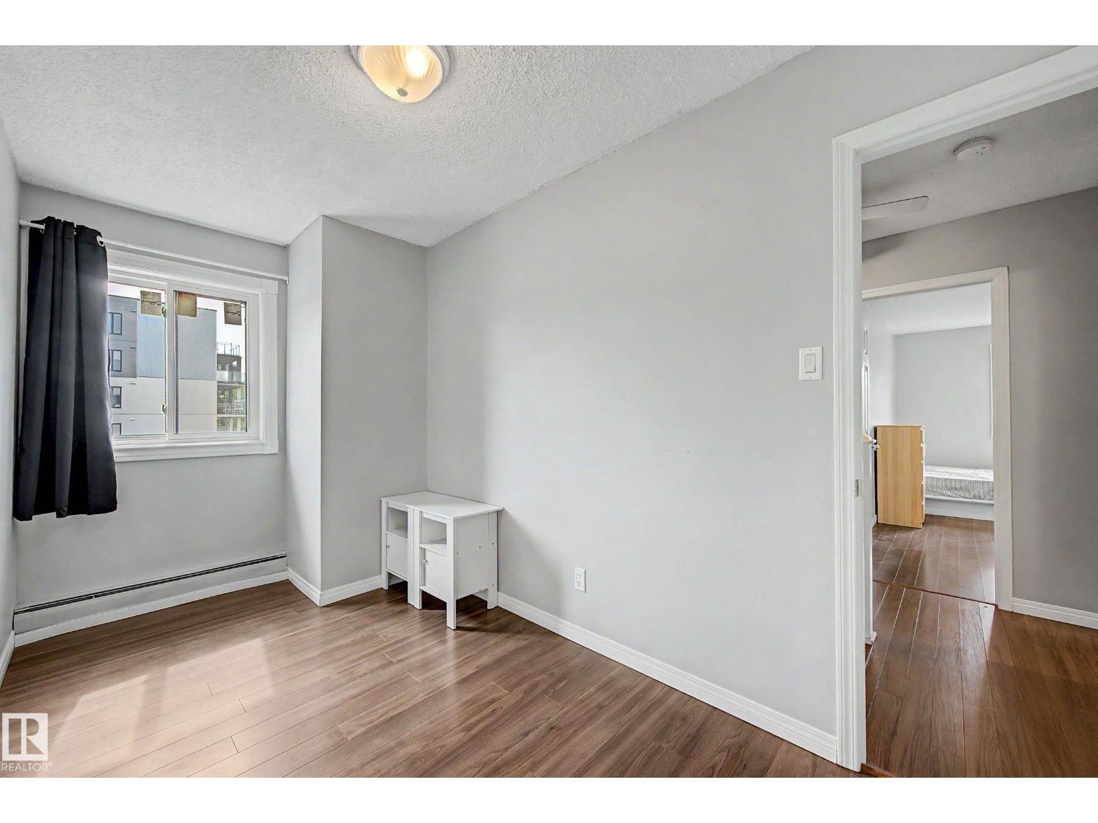 #16 11219 103A AV NW - Image 29