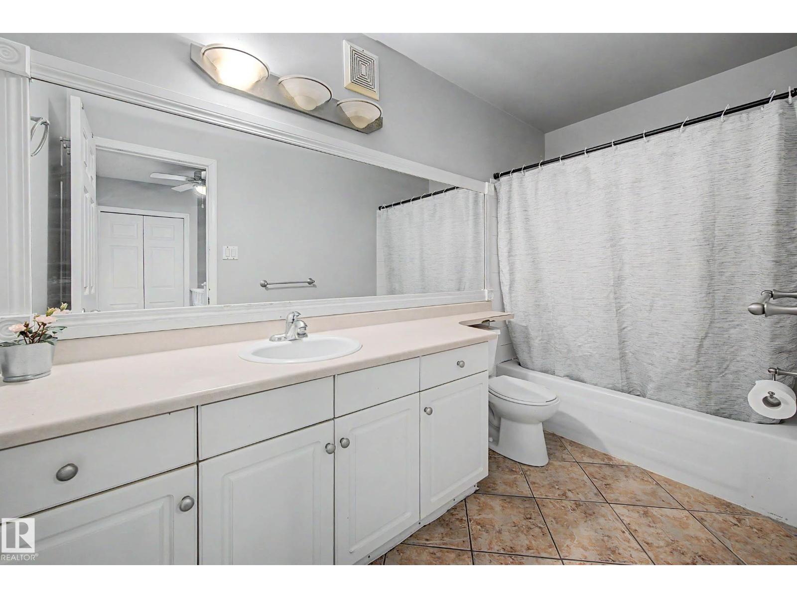 #16 11219 103A AV NW - 30