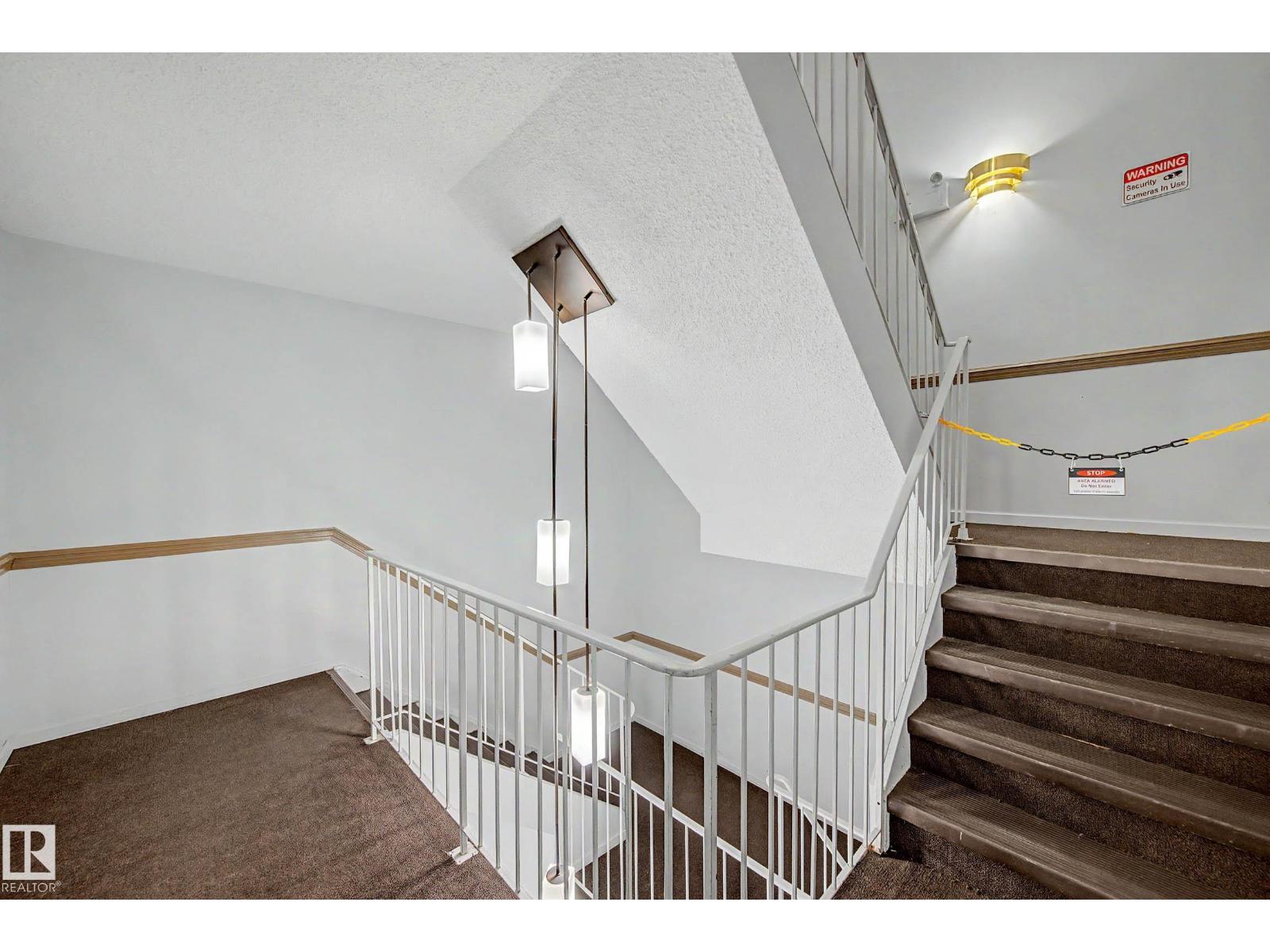 #16 11219 103A AV NW - Image 35