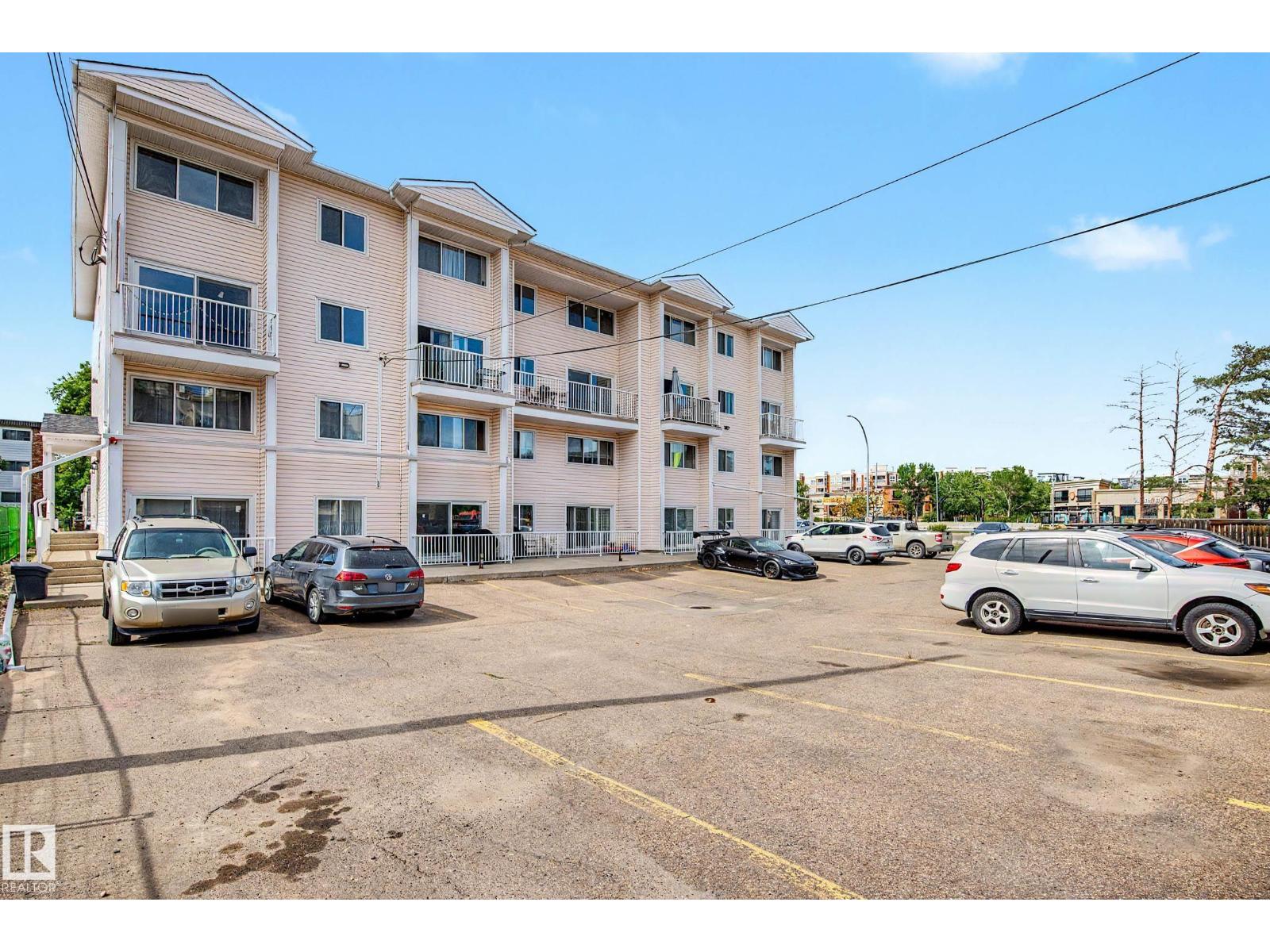 #16 11219 103A AV NW - 39