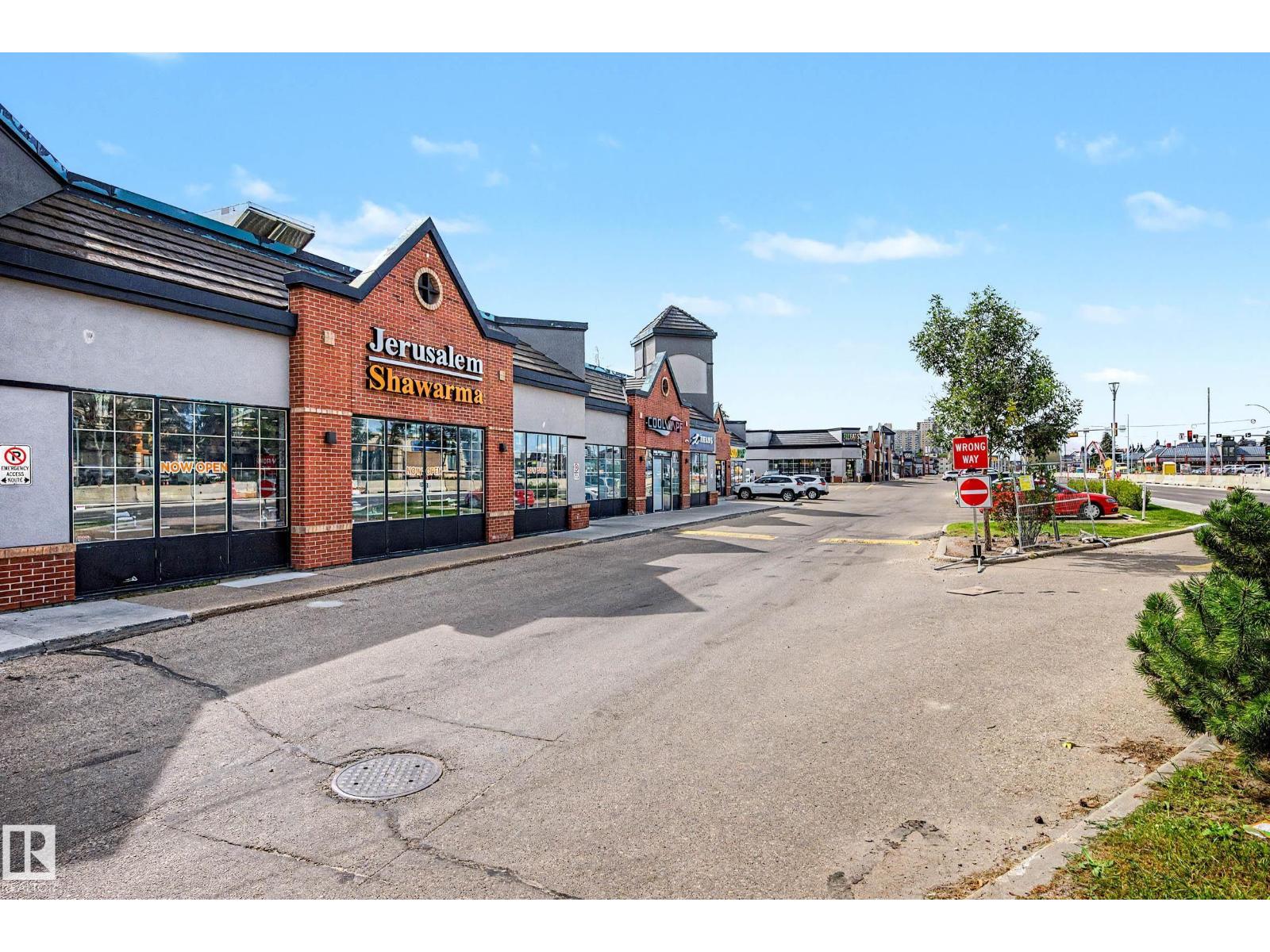 #16 11219 103A AV NW - Image 43