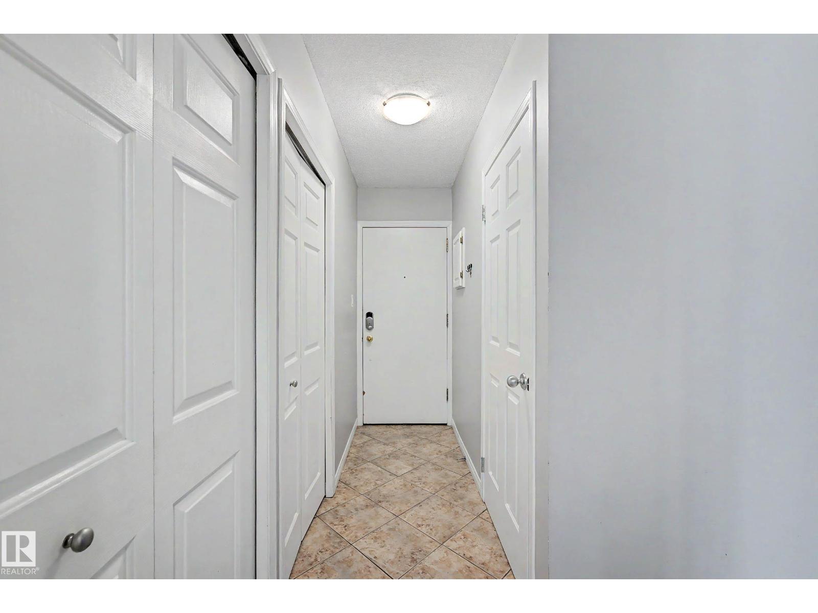 #16 11219 103A AV NW - Image 5