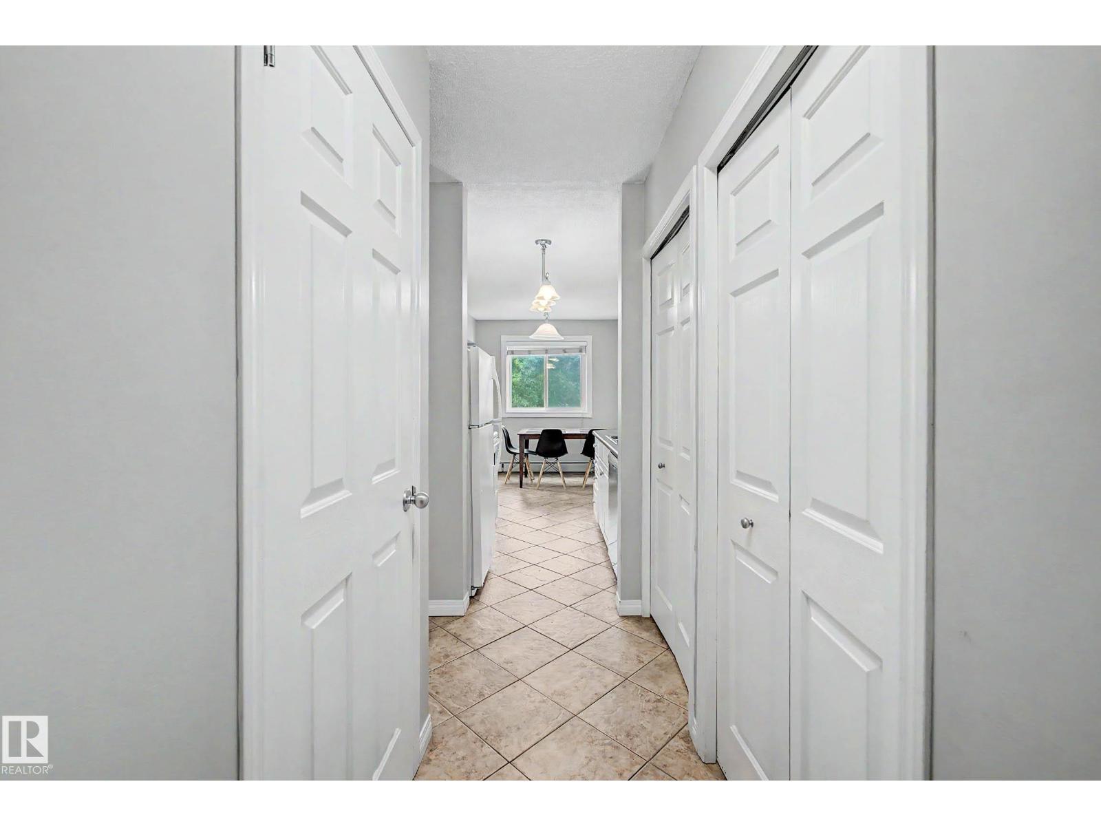 #16 11219 103A AV NW - 6