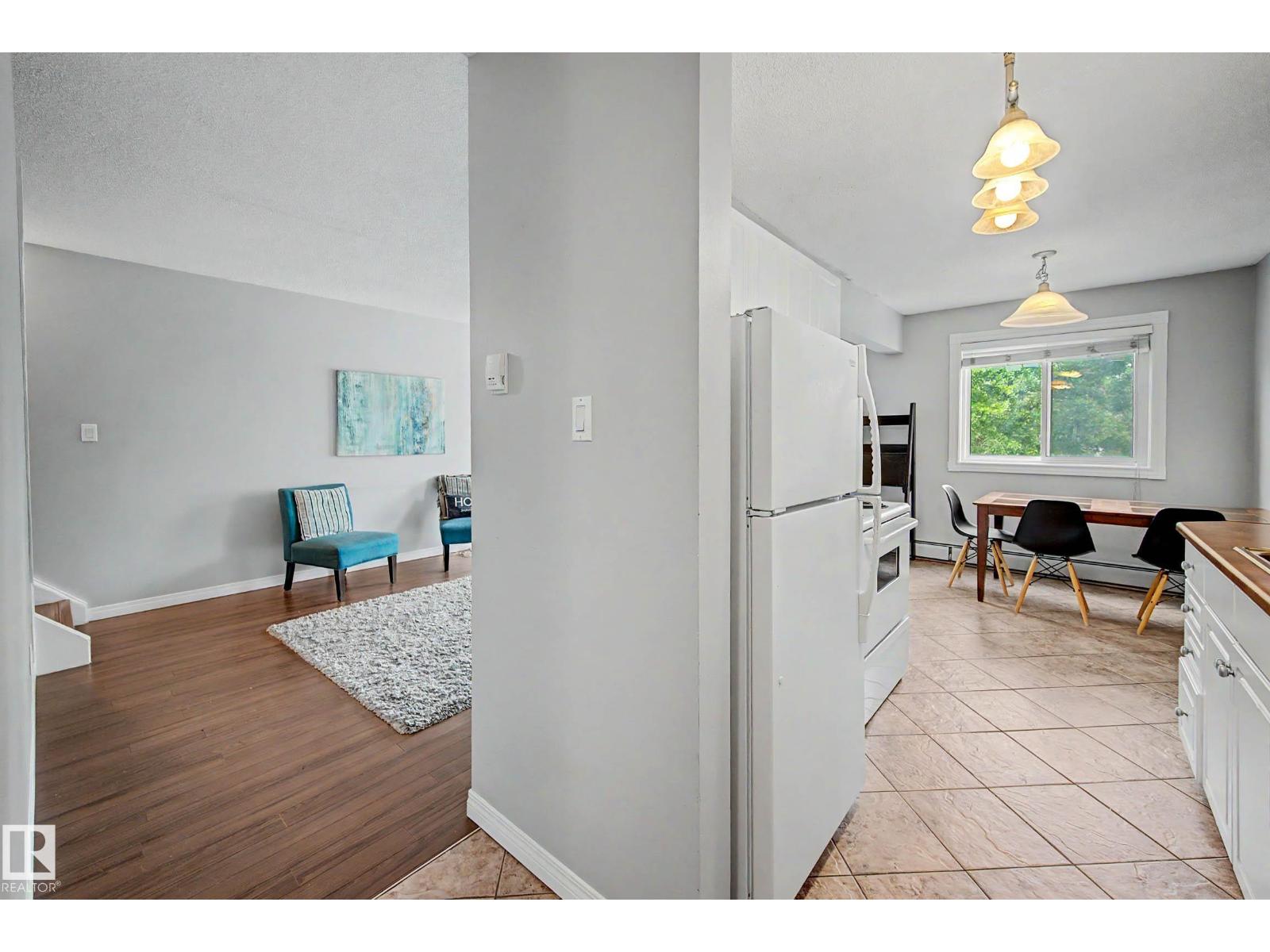 #16 11219 103A AV NW - Image 7