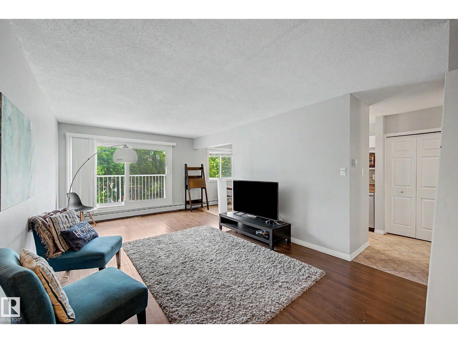#16 11219 103A AV NW - Image 9