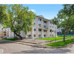 Apartment for sale at #16 11219 103A Av NW, Edmonton — MLS® E4506217