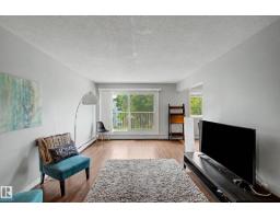 #16 11219 103a Av Nw, Edmonton, AB T5K2E4 Photo 10