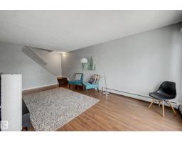 #16 11219 103a Av Nw, Edmonton, AB T5K2E4 Photo 11