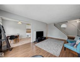 #16 11219 103a Av Nw, Edmonton, AB T5K2E4 Photo 12